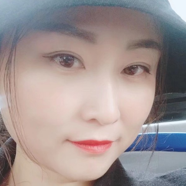 ********的照片