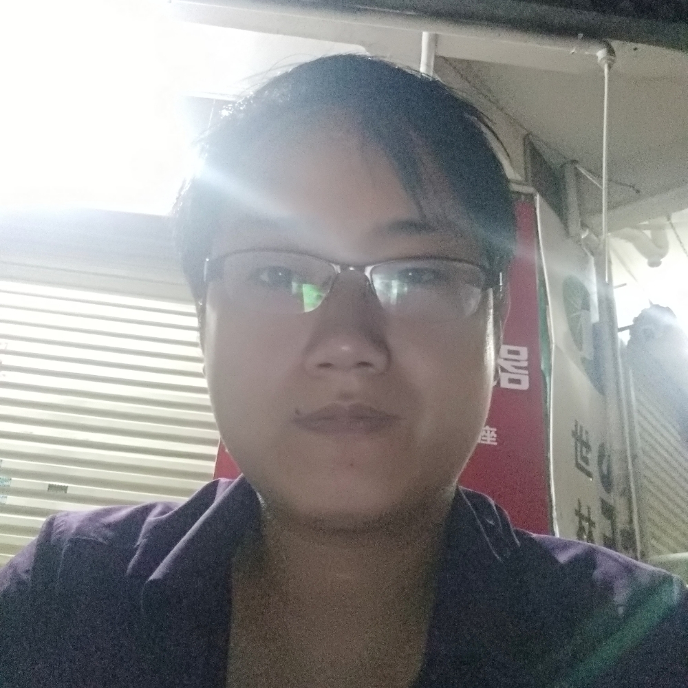 热情冬瓜的照片