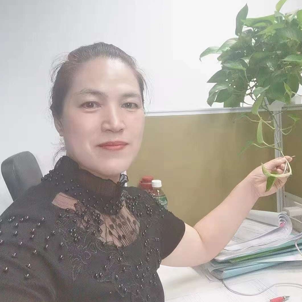 会员912767063的照片