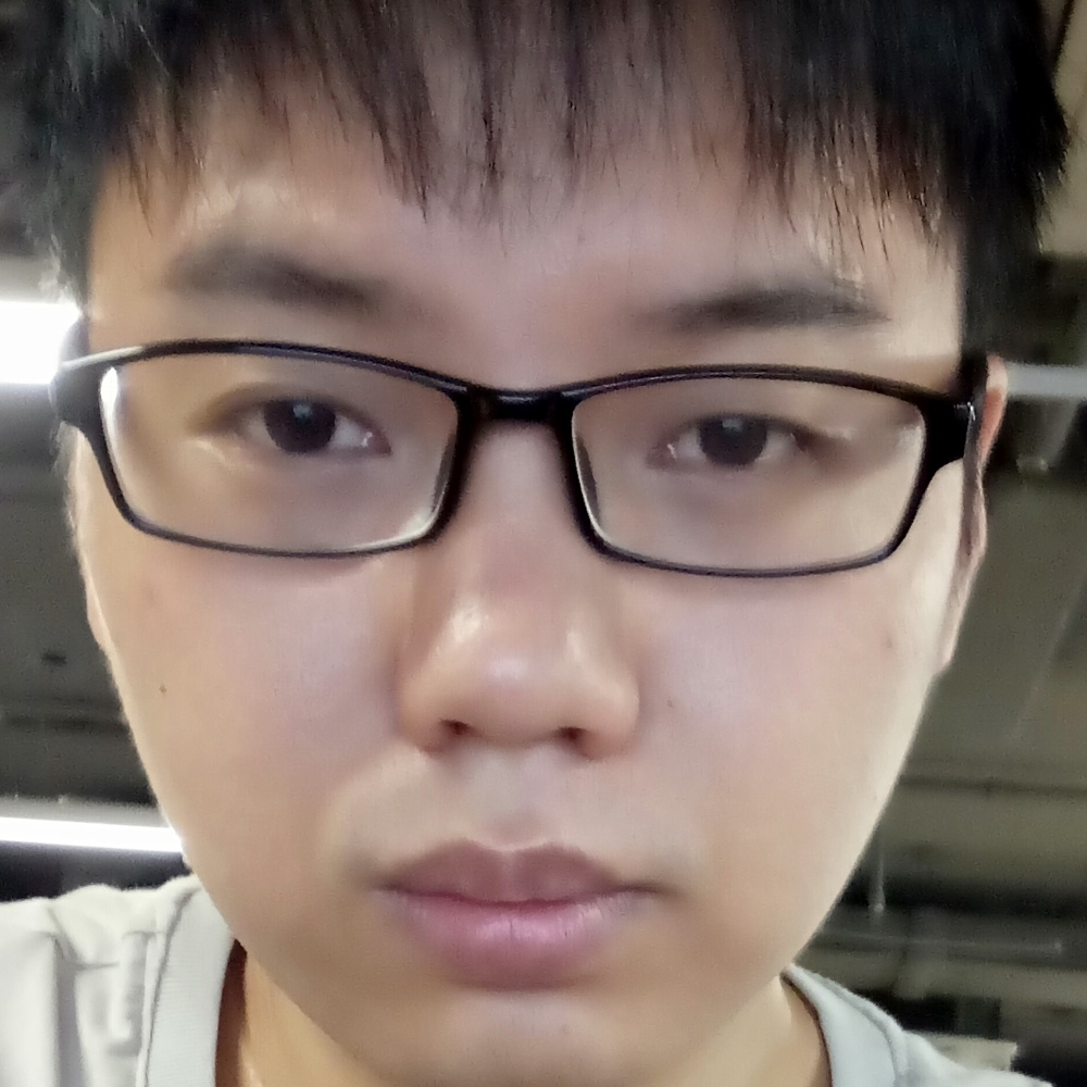 聪明的凉城的照片