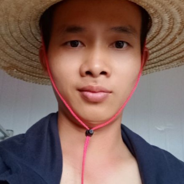 电脑火星的照片