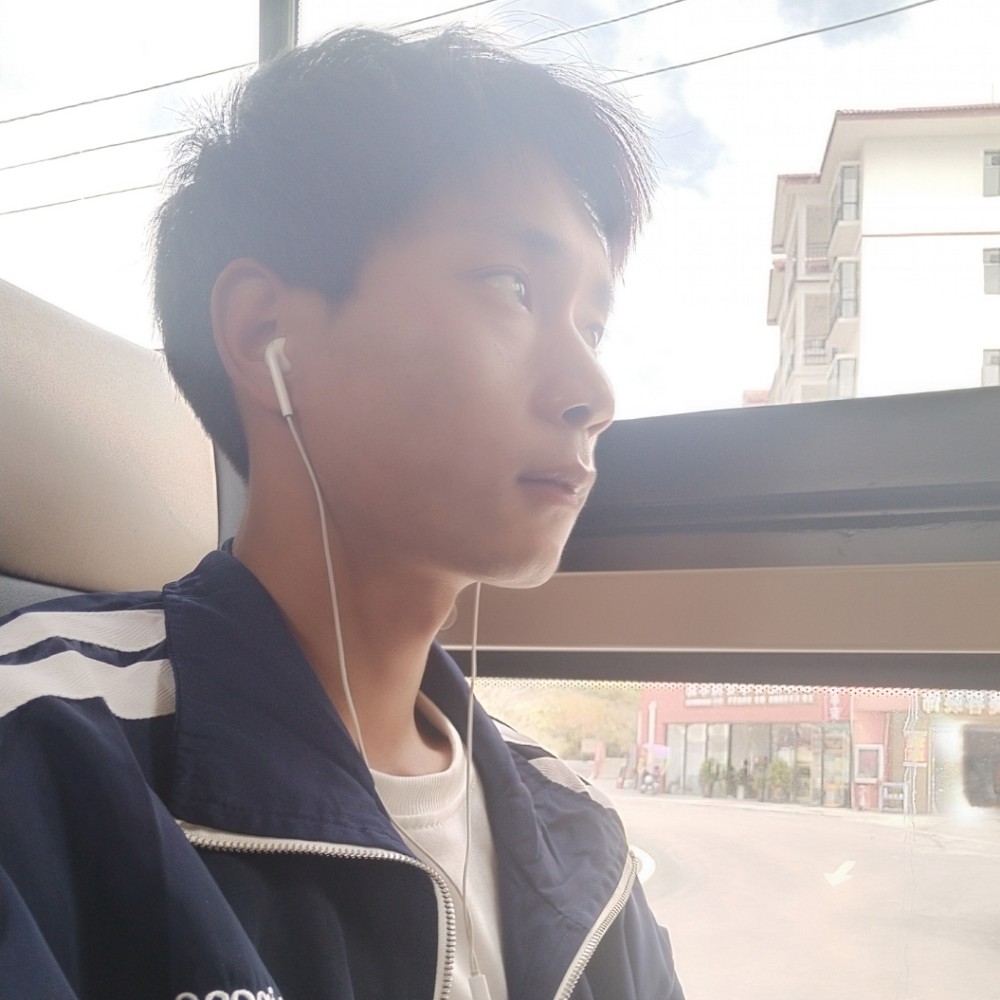 宏哥哥1的照片
