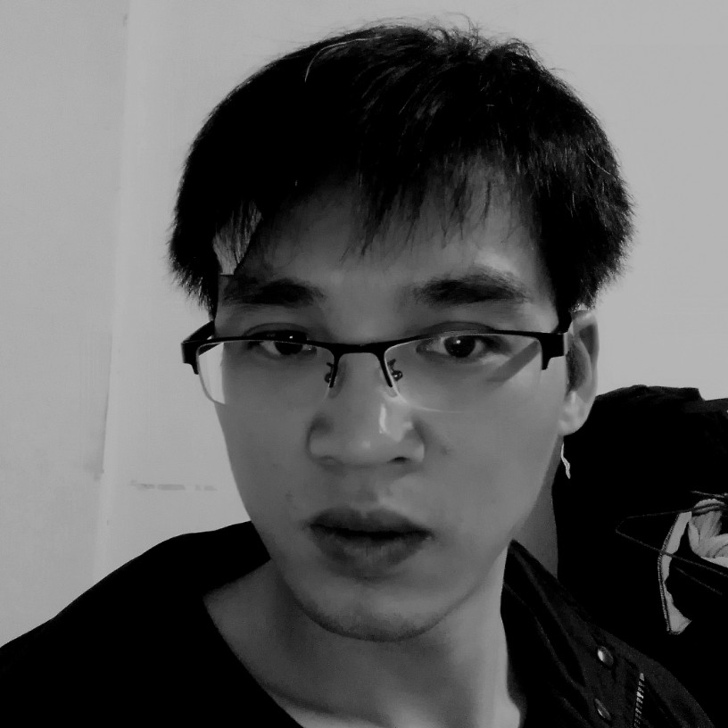 mn10的照片