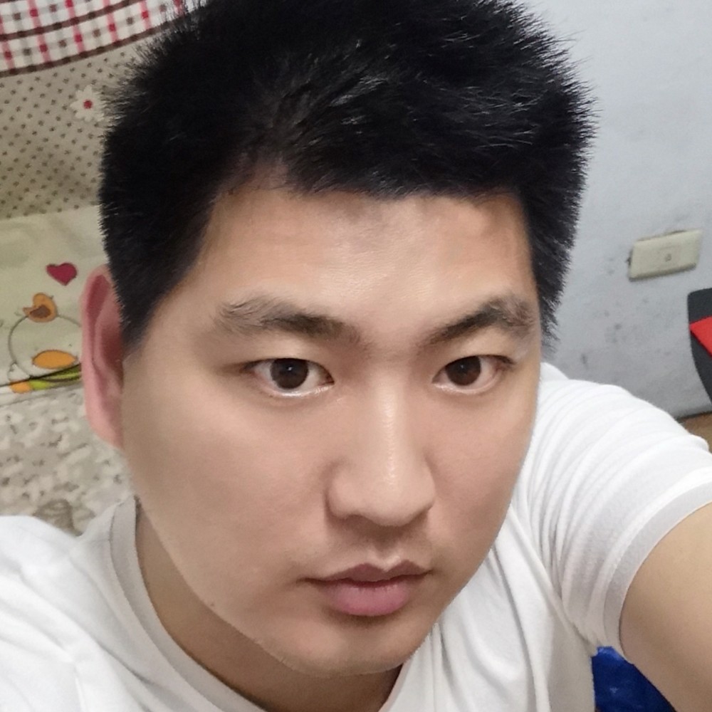 墨镜苦恋笑点低的照片