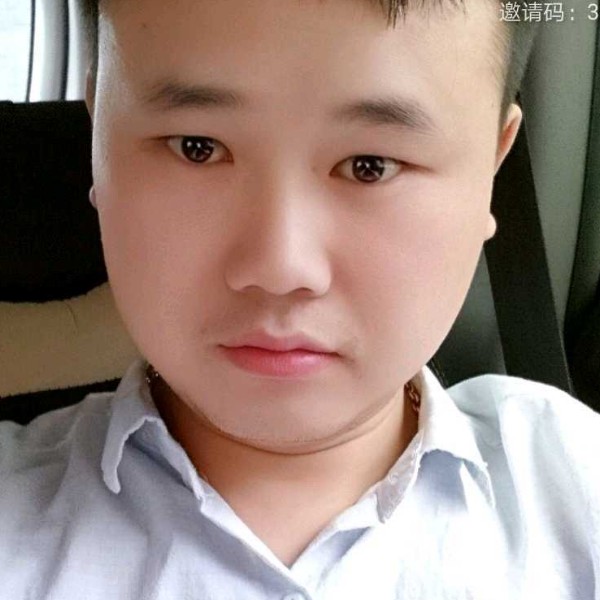 鱼温暖的照片