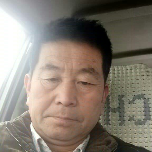 顺利玉米缘分的照片