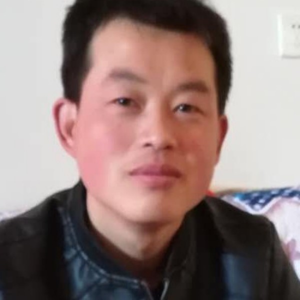 着急磬音的照片