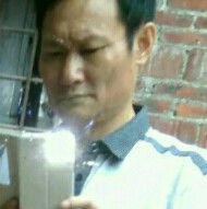 会员337023692的照片