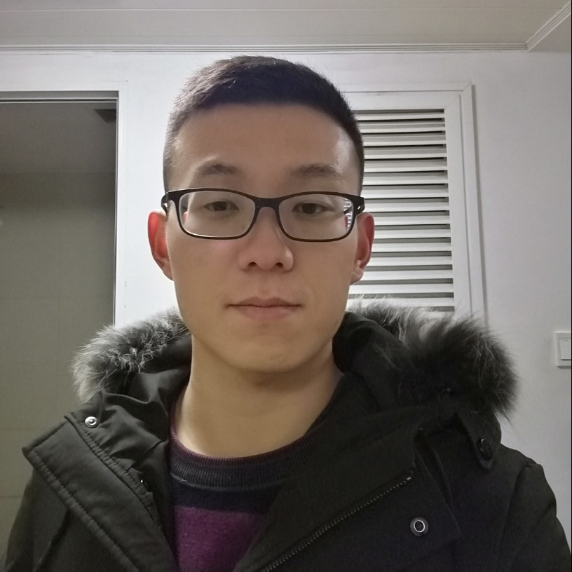 杨博伦的照片