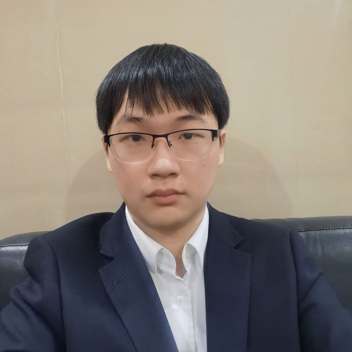wzkk的照片