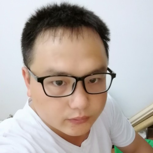 LYLing的照片