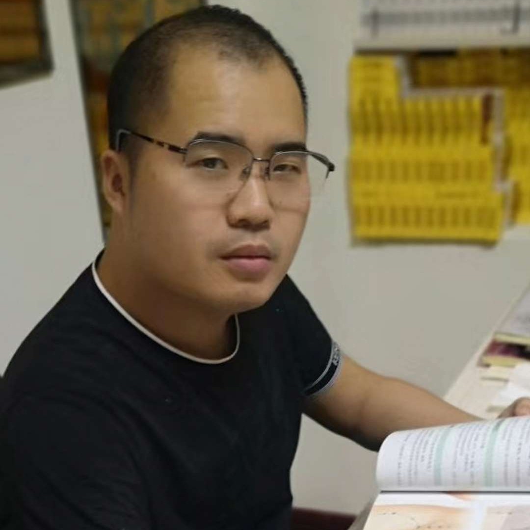 尊云多么无私的照片