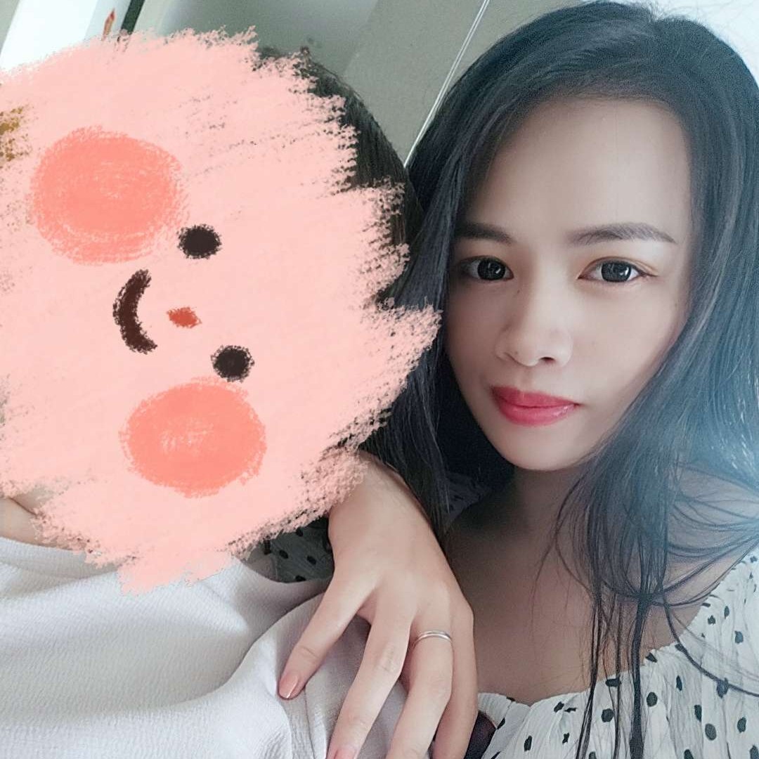 棒棒糖___的照片