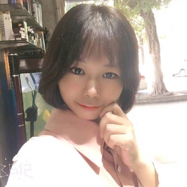 会员305228782的照片