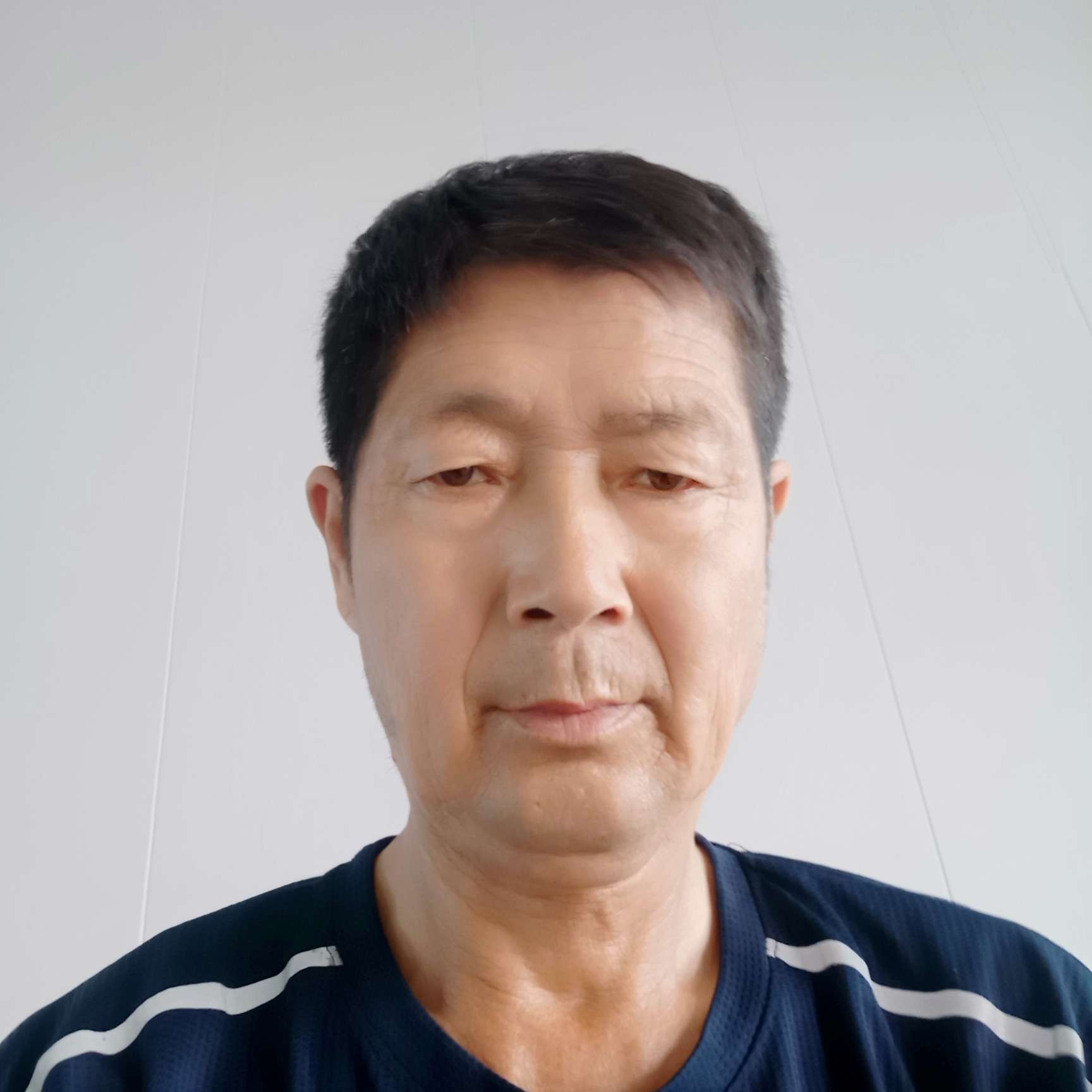 欣喜给钢笔的照片