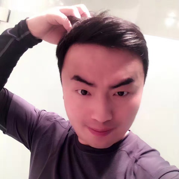 会员395151507的照片