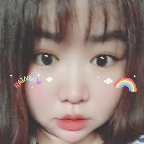 优雅的青琯的照片