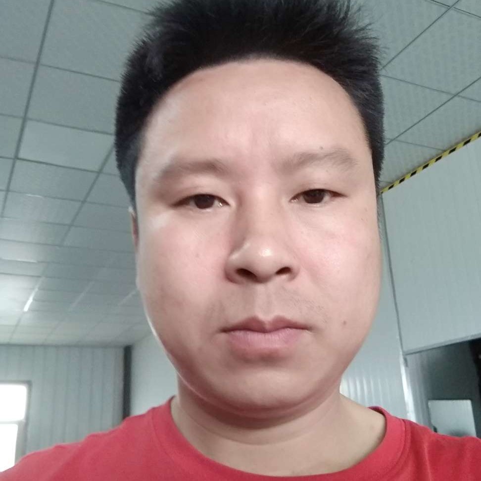钢笔吃醋灼热的照片