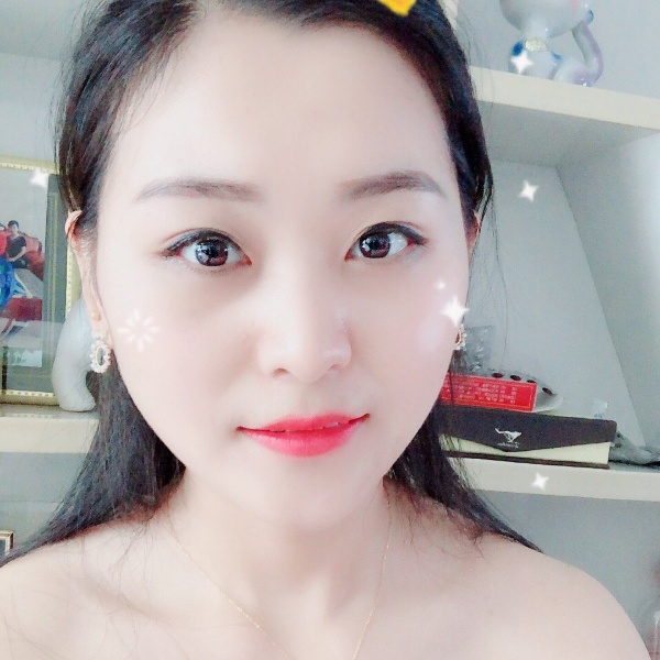 Byi清风铭月的照片
