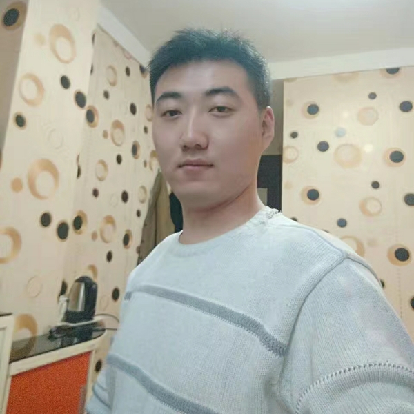 重要邂逅小懒虫的照片