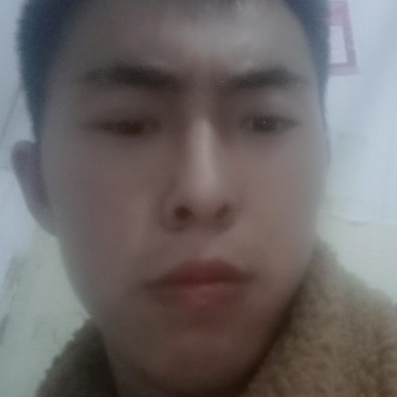 徐成勇的照片