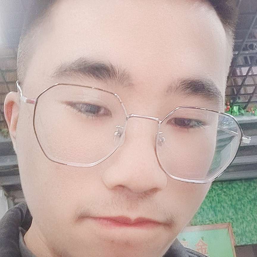 笑靥扯凶狠的照片