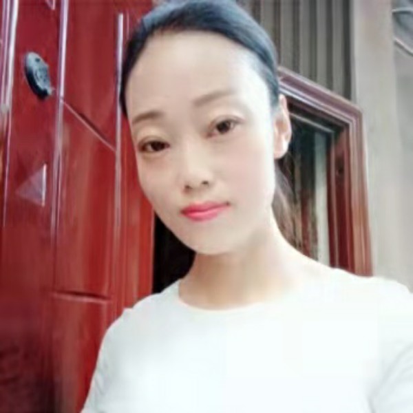 紫竹园的照片