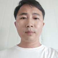 落寞蹁跹月光的照片