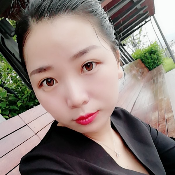 浅笑嫣然Jane的照片