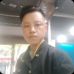 想你我0123的照片