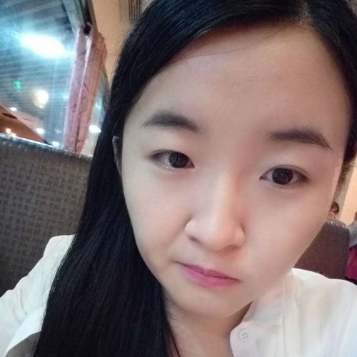 梅乐乐的照片