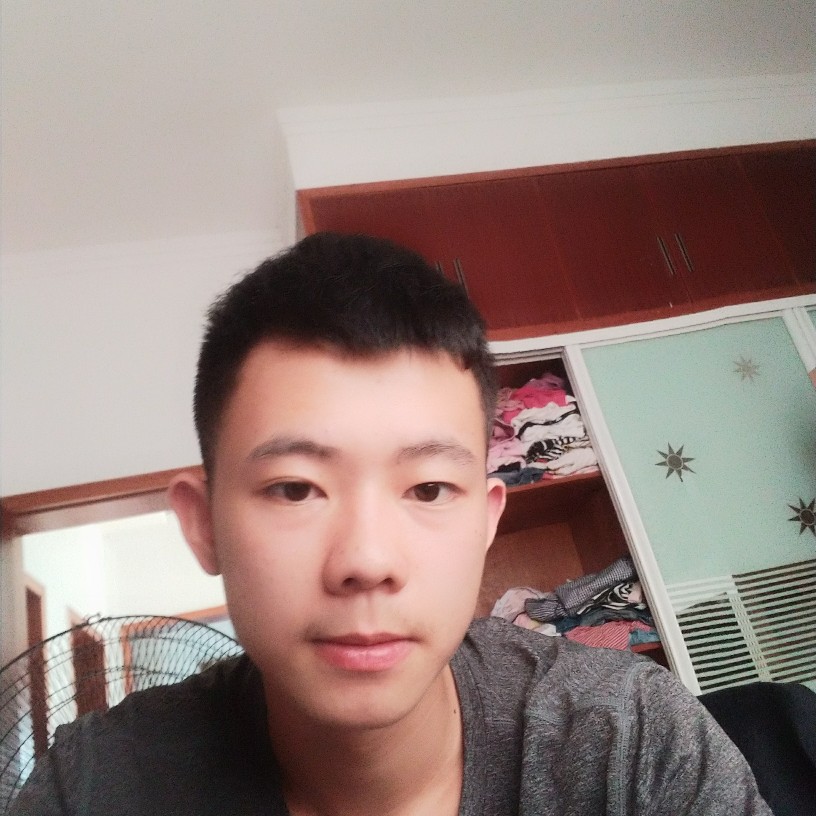 qvq的照片