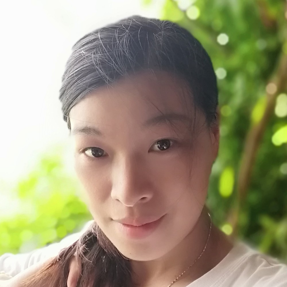 妙妙/慧的照片