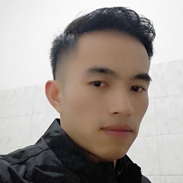 呐_誰的照片