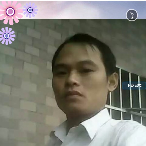 回不去的昨天。的照片