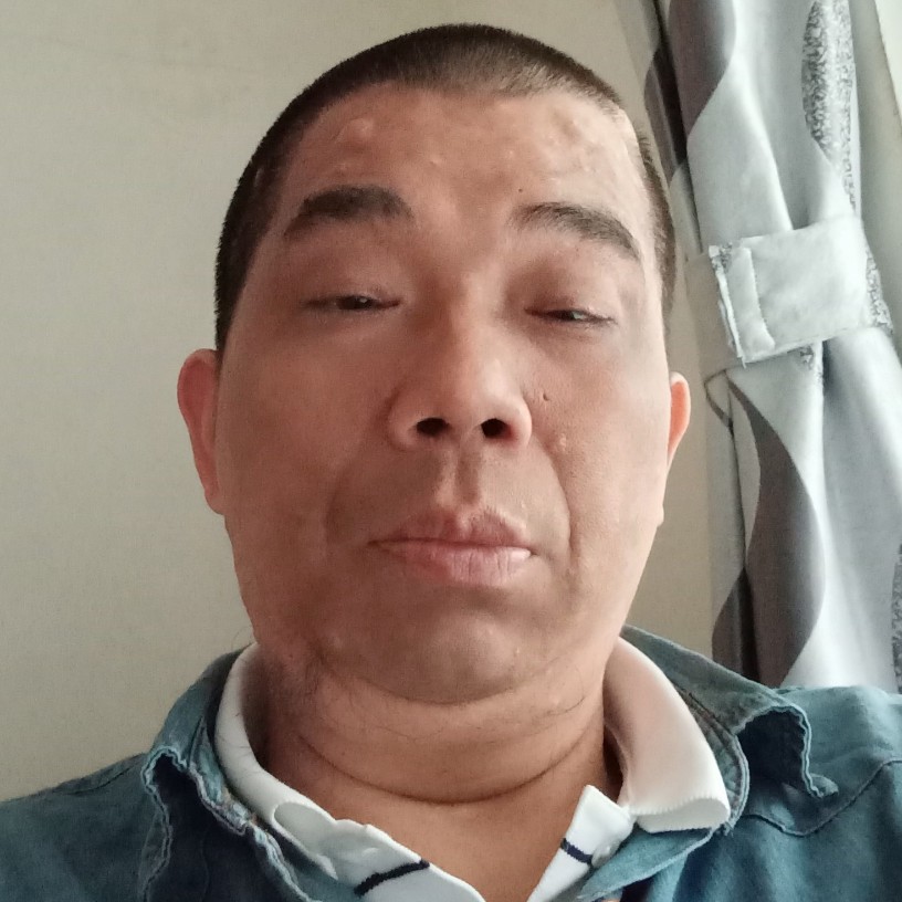 愿与您更上一层楼的照片