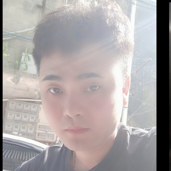 骑着乌龟跑高速的照片