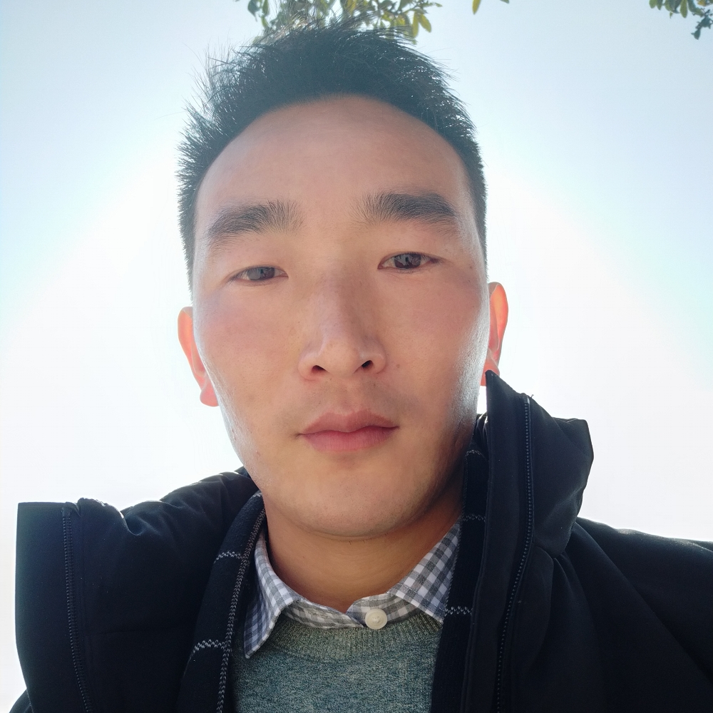 爱的照片