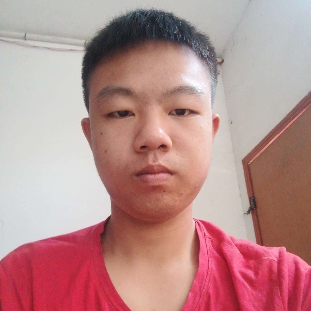 周耀龙的照片