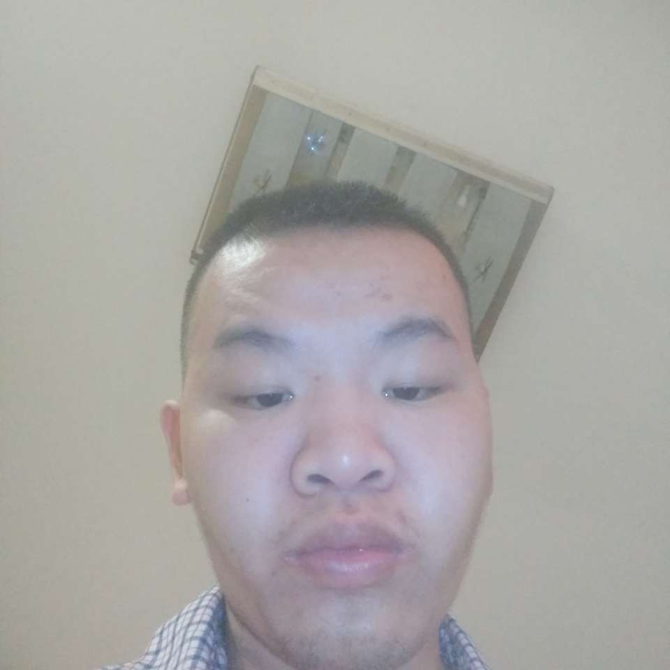 多情与情殇的照片