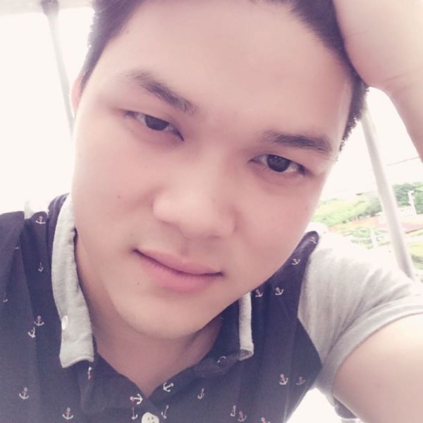 寻找今生缘份的照片