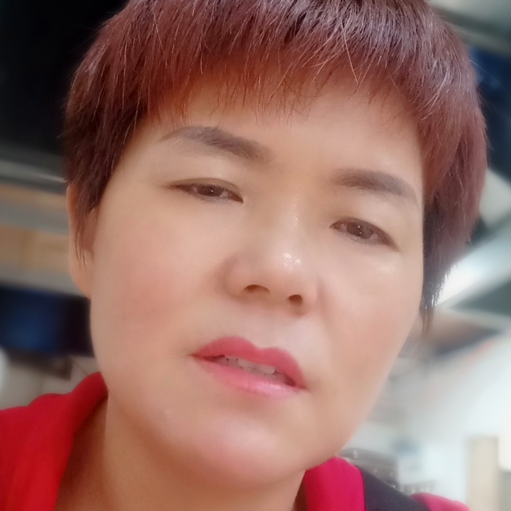 又见花开的照片