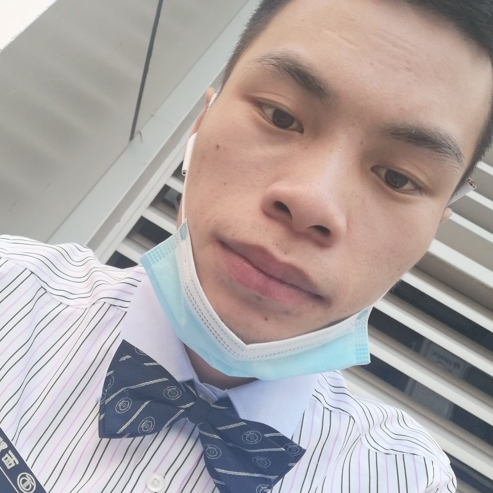 耳机爱恋高挑的照片