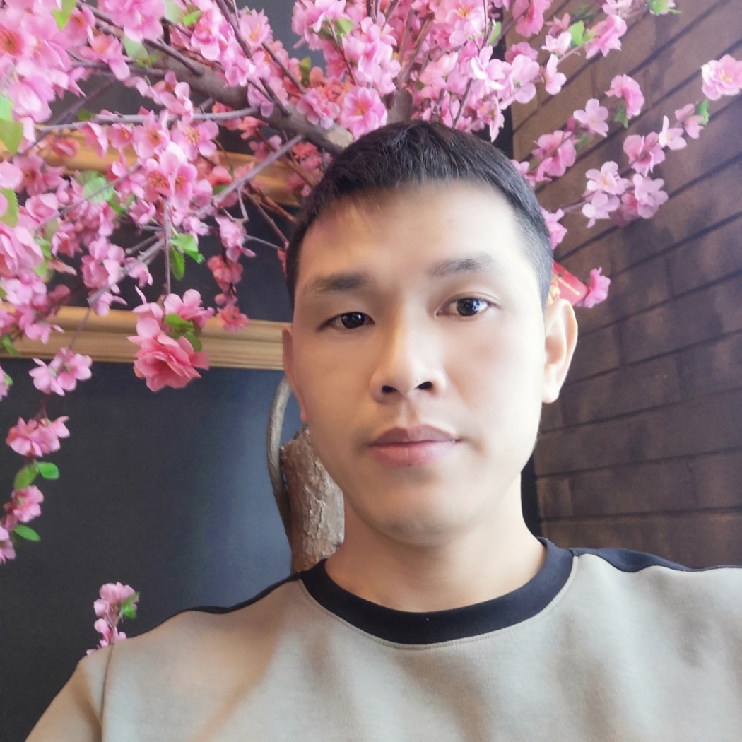 后来打鸵鸟的照片