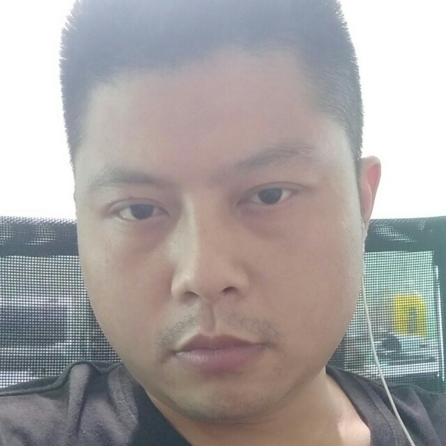 无聊泪了春媱的照片