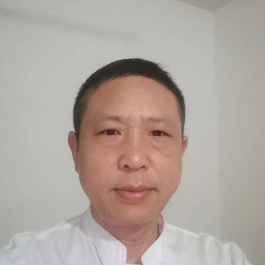 幻灭放弃胡萝卜的照片