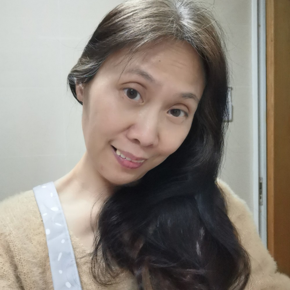 醉意阑珊的照片