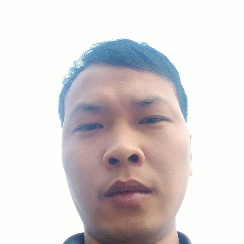 你还单身吗的照片
