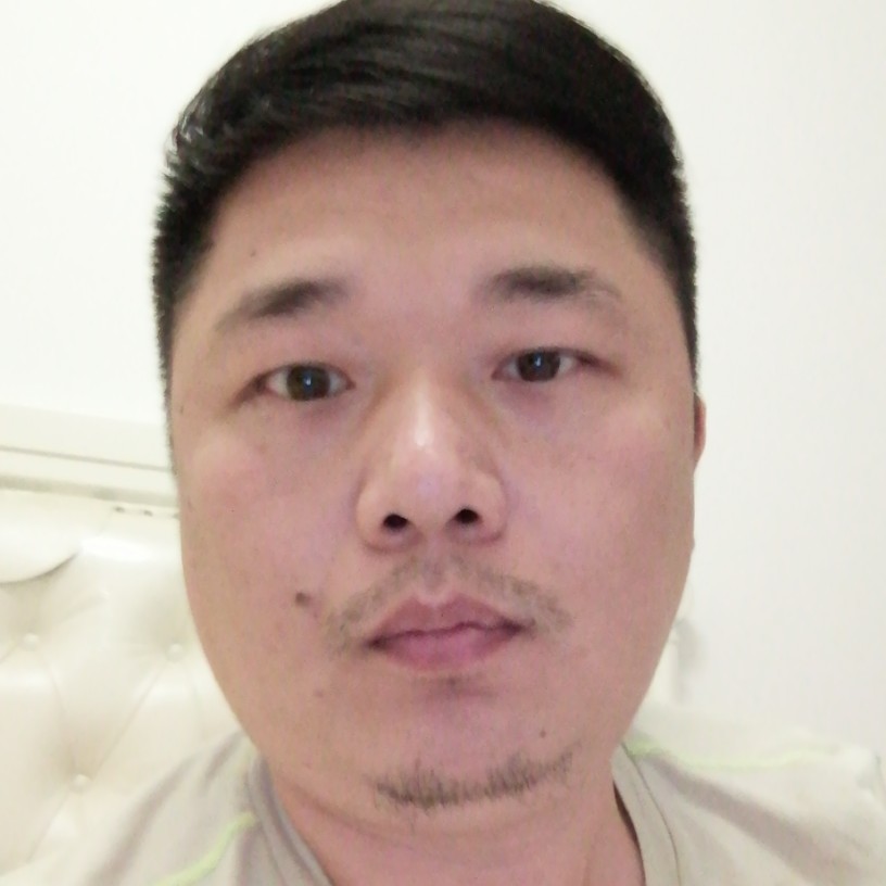 渴死的牛的照片