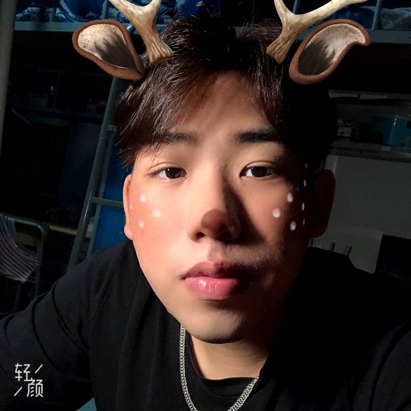 的照片